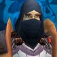 Character Avatar